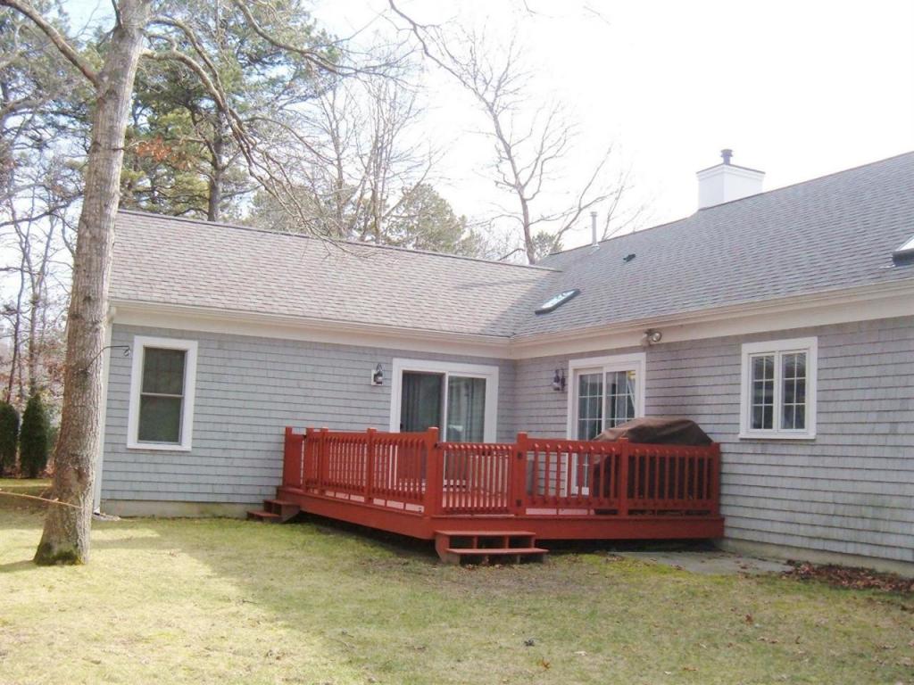 26 Sunbeam Ln, Hyannis, MA 02601 photo 12