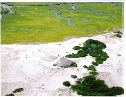 92 Sandy Neck Rd, Barnstable, MA 02630 photo 1