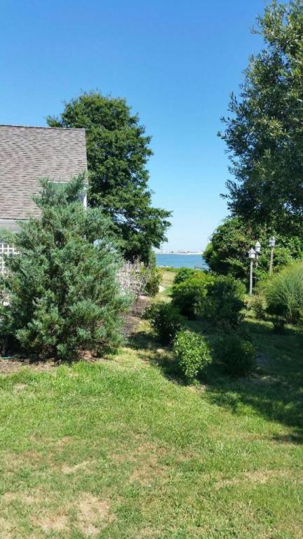 90 Bay View Rd, Barnstable, MA 02630 photo 3