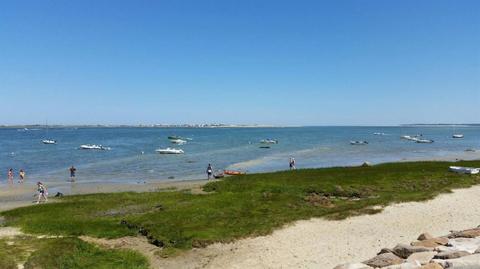 90 Bay View Rd, Barnstable, MA 02630 photo 1