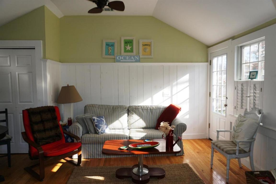 52 Old Town Rd, Hyannis, MA 02601 photo 3