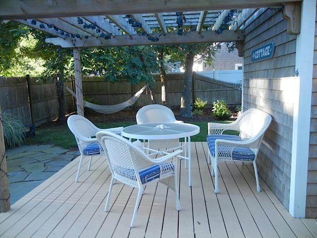 52 Old Town Rd, Hyannis, MA 02601 photo 12