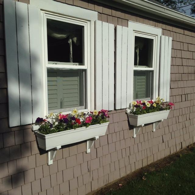 52 Old Town Rd, Hyannis, MA 02601 photo 2