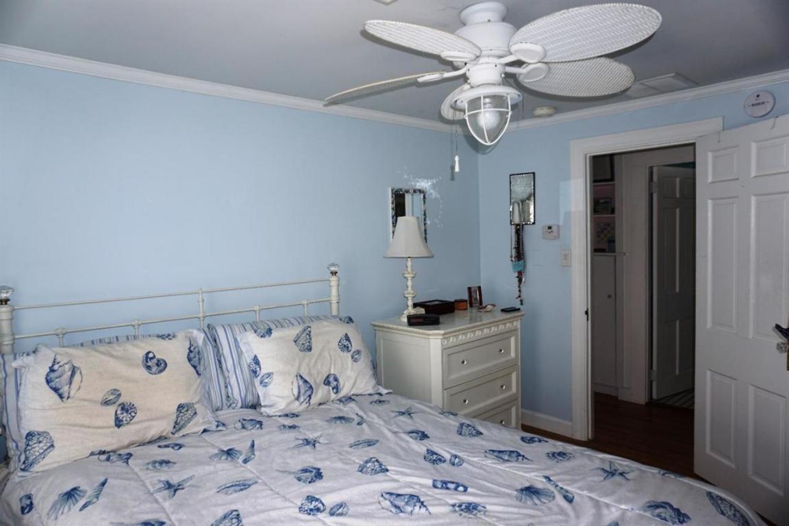 52 Old Town Rd, Hyannis, MA 02601 photo 8