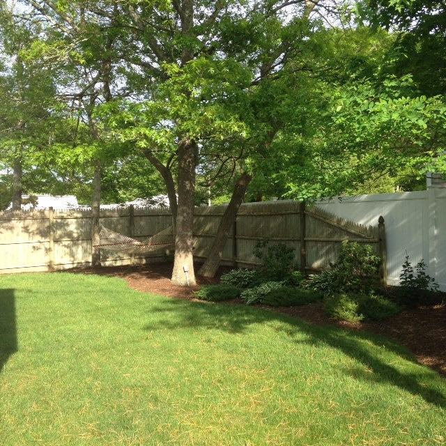 52 Old Town Rd, Hyannis, MA 02601 photo 14