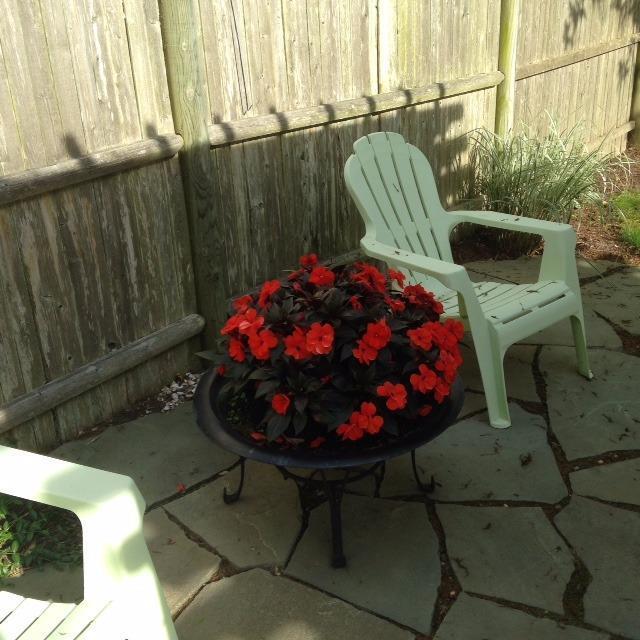 52 Old Town Rd, Hyannis, MA 02601 photo 13