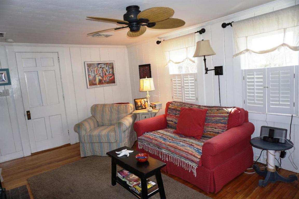 52 Old Town Rd, Hyannis, MA 02601 photo 7