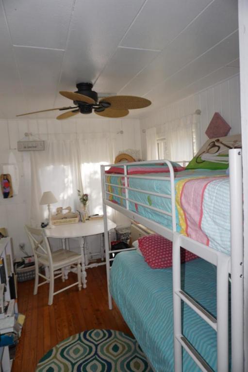 52 Old Town Rd, Hyannis, MA 02601 photo 10