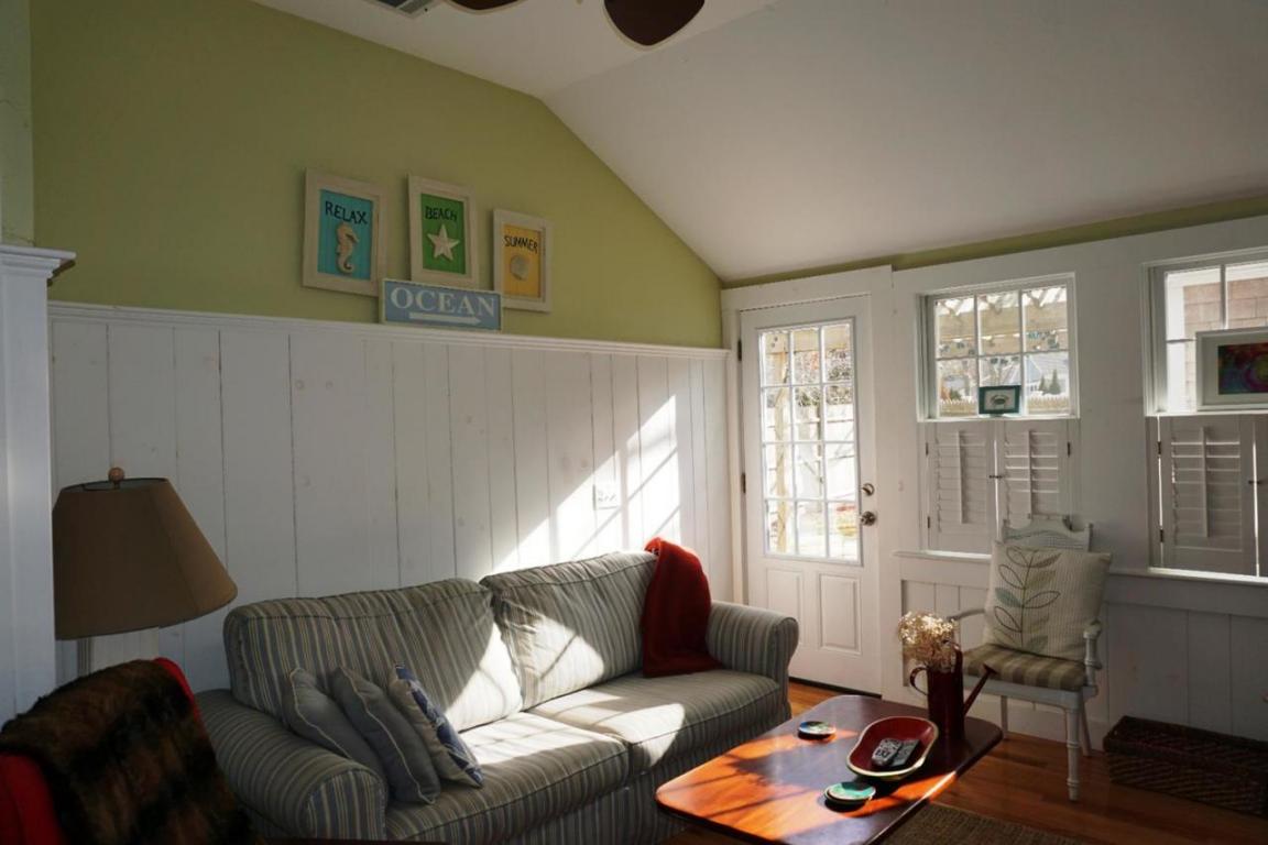 52 Old Town Rd, Hyannis, MA 02601 photo 5