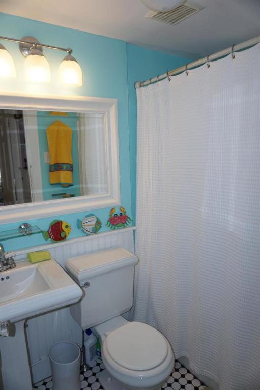 52 Old Town Rd, Hyannis, MA 02601 photo 11