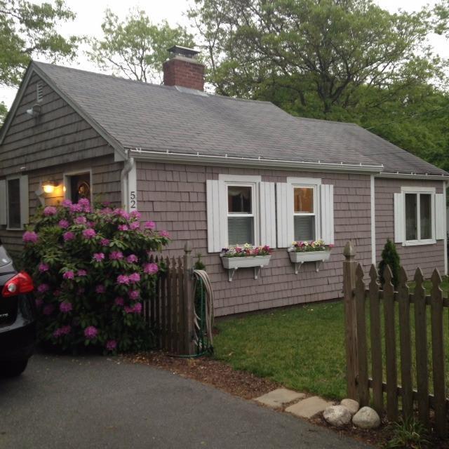 52 Old Town Rd, Hyannis, MA 02601 photo 1