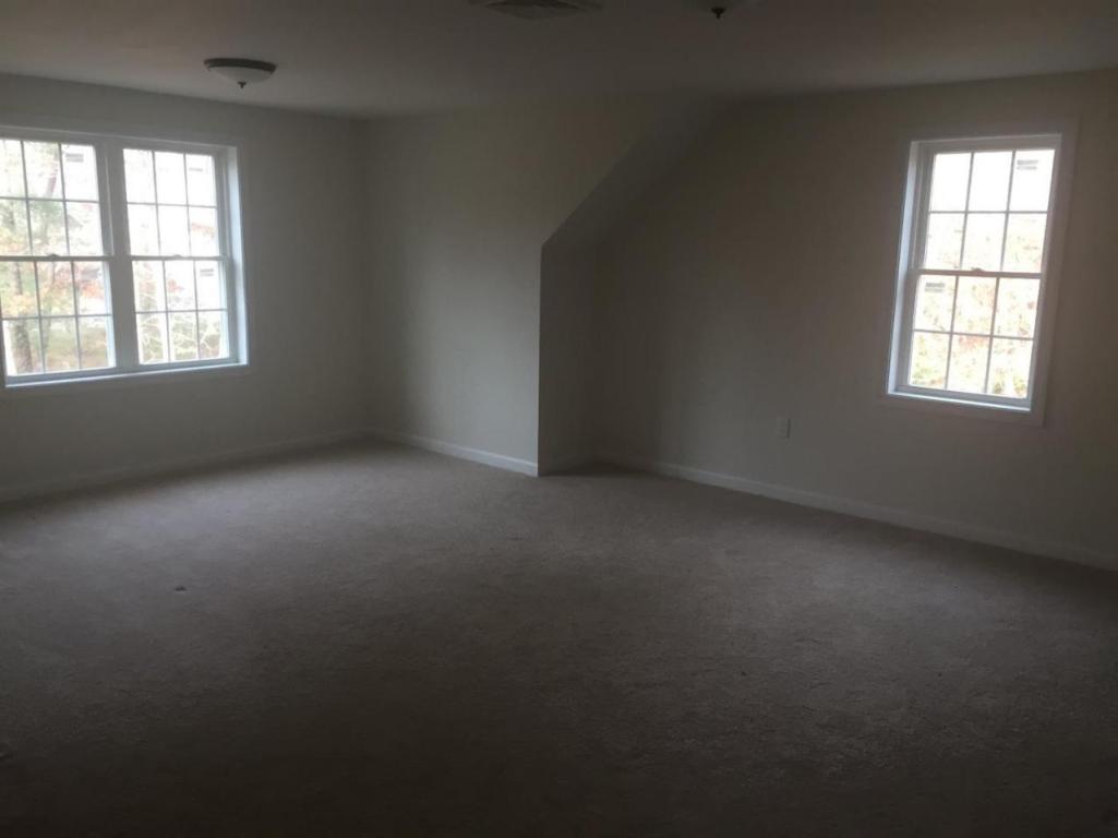 44 Content Ln, Cotuit, MA 02635 photo 11