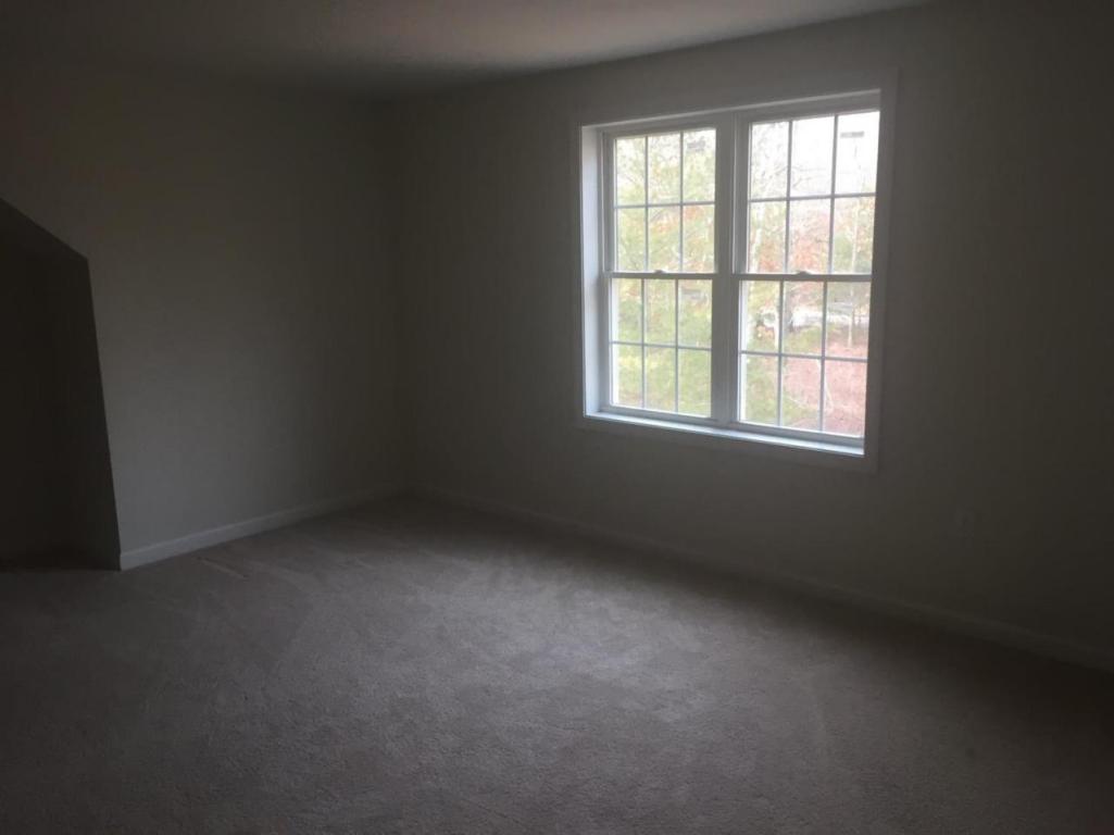 44 Content Ln, Cotuit, MA 02635 photo 13