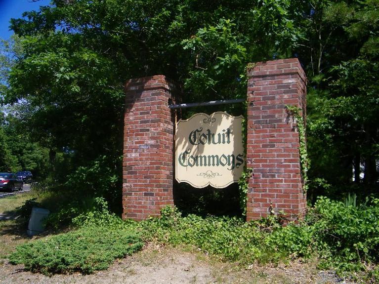 44 Content Ln, Cotuit, MA 02635 photo 2