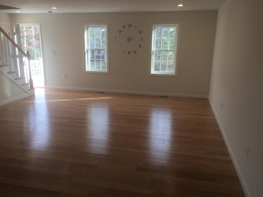 44 Content Ln, Cotuit, MA 02635 photo 9