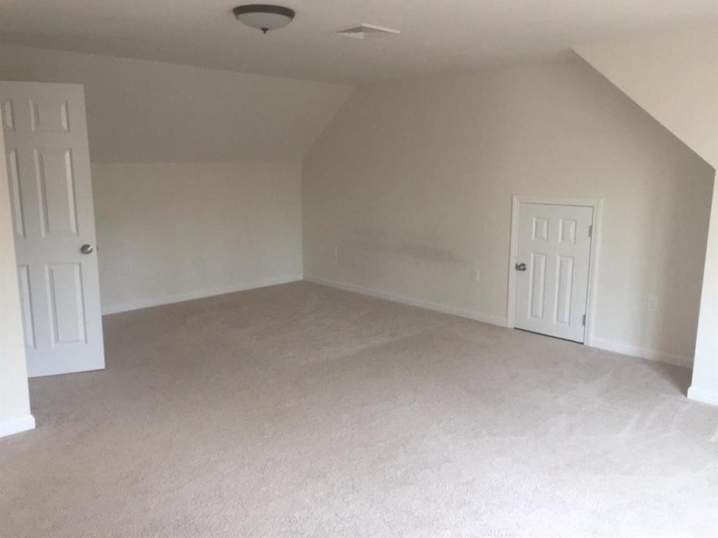 44 Content Ln, Cotuit, MA 02635 photo 14