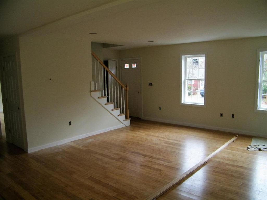 44 Content Ln, Cotuit, MA 02635 photo 3