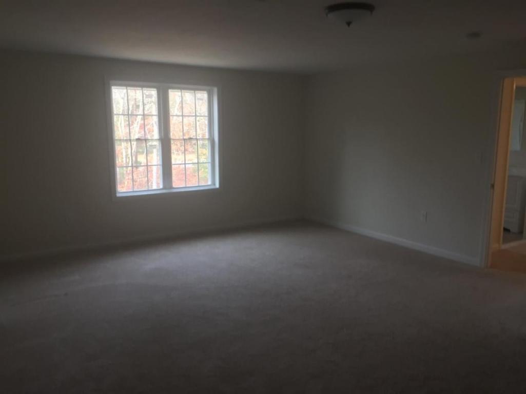 44 Content Ln, Cotuit, MA 02635 photo 17