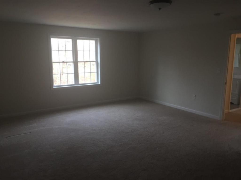 44 Content Ln, Cotuit, MA 02635 photo 16