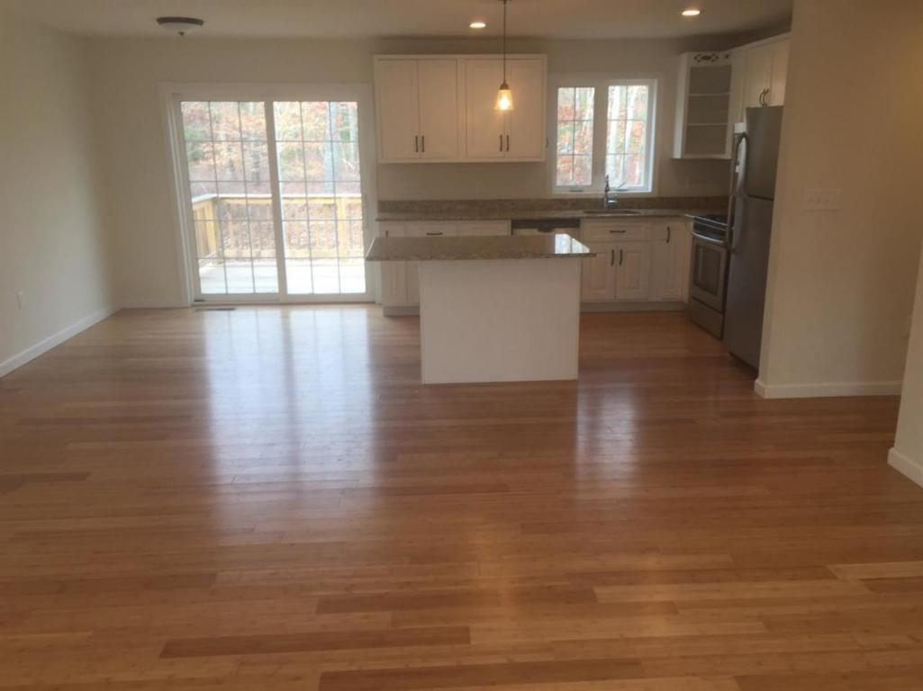 44 Content Ln, Cotuit, MA 02635 photo 10