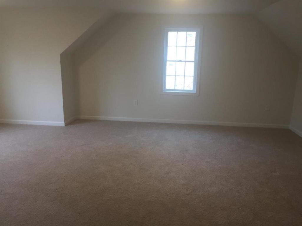 44 Content Ln, Cotuit, MA 02635 photo 12