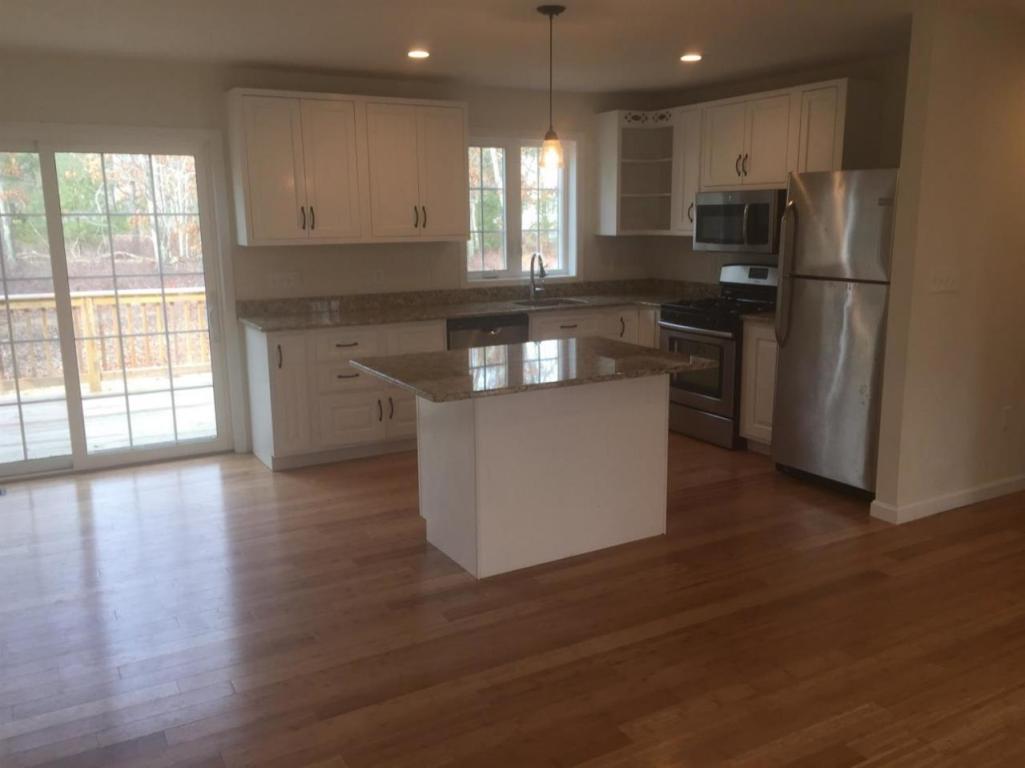 44 Content Ln, Cotuit, MA 02635 photo 6