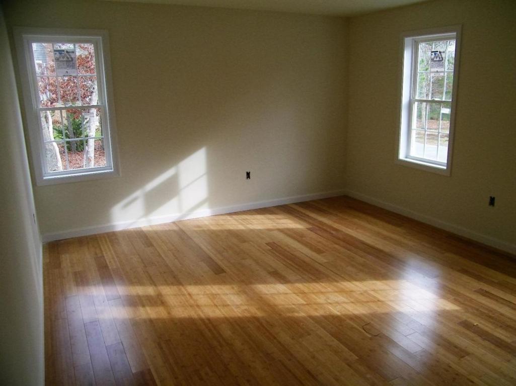 44 Content Ln, Cotuit, MA 02635 photo 4