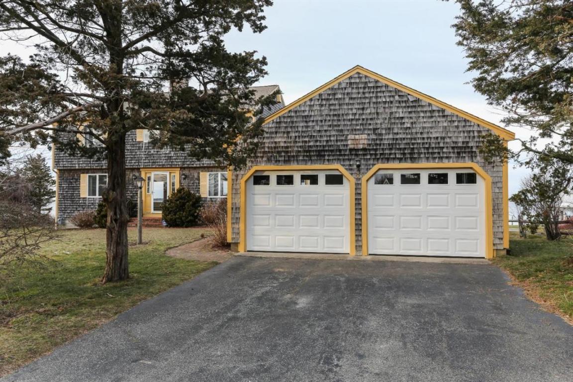 155 Sunset Ln, Barnstable, MA 02630 photo 10