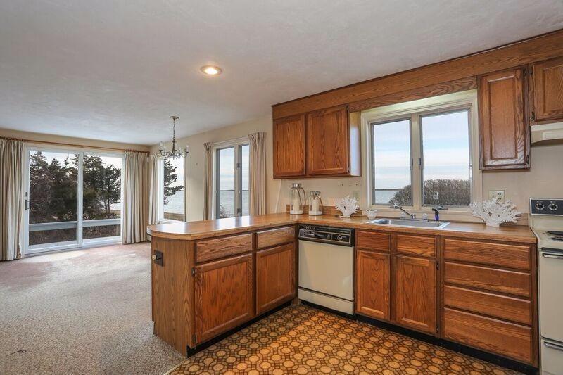 155 Sunset Ln, Barnstable, MA 02630 photo 6