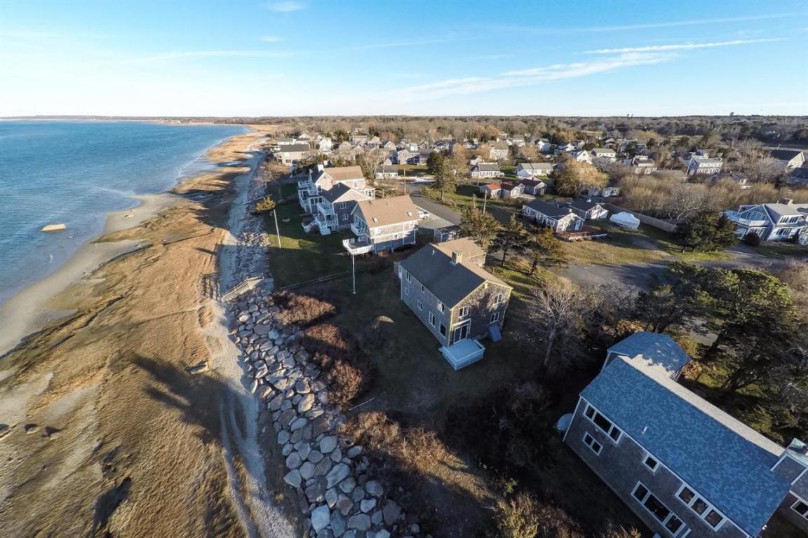 155 Sunset Ln, Barnstable, MA 02630 photo 1