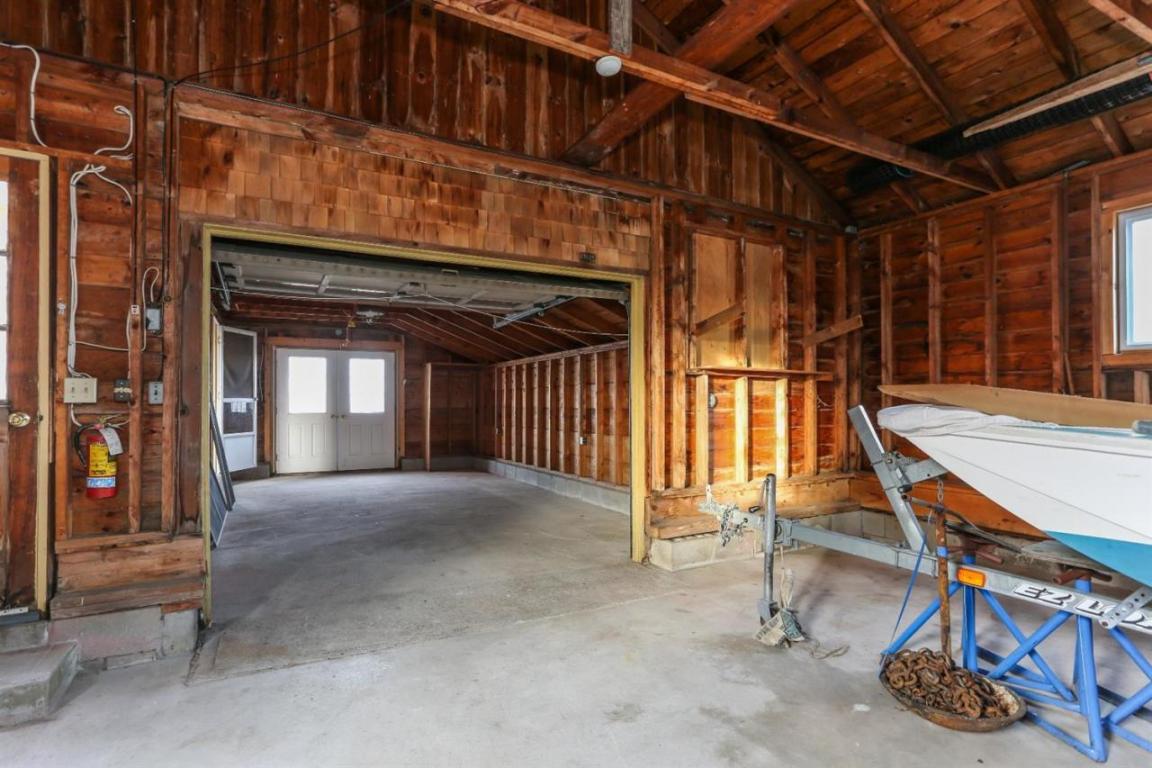 155 Sunset Ln, Barnstable, MA 02630 photo 11