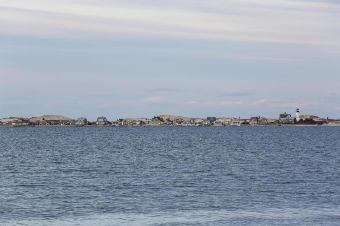 155 Sunset Ln, Barnstable, MA 02630 photo 2