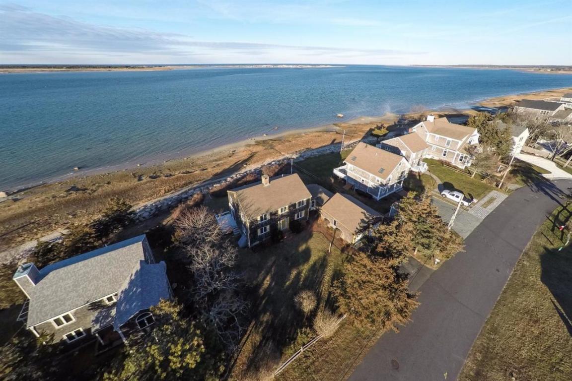 155 Sunset Ln, Barnstable, MA 02630 photo 9