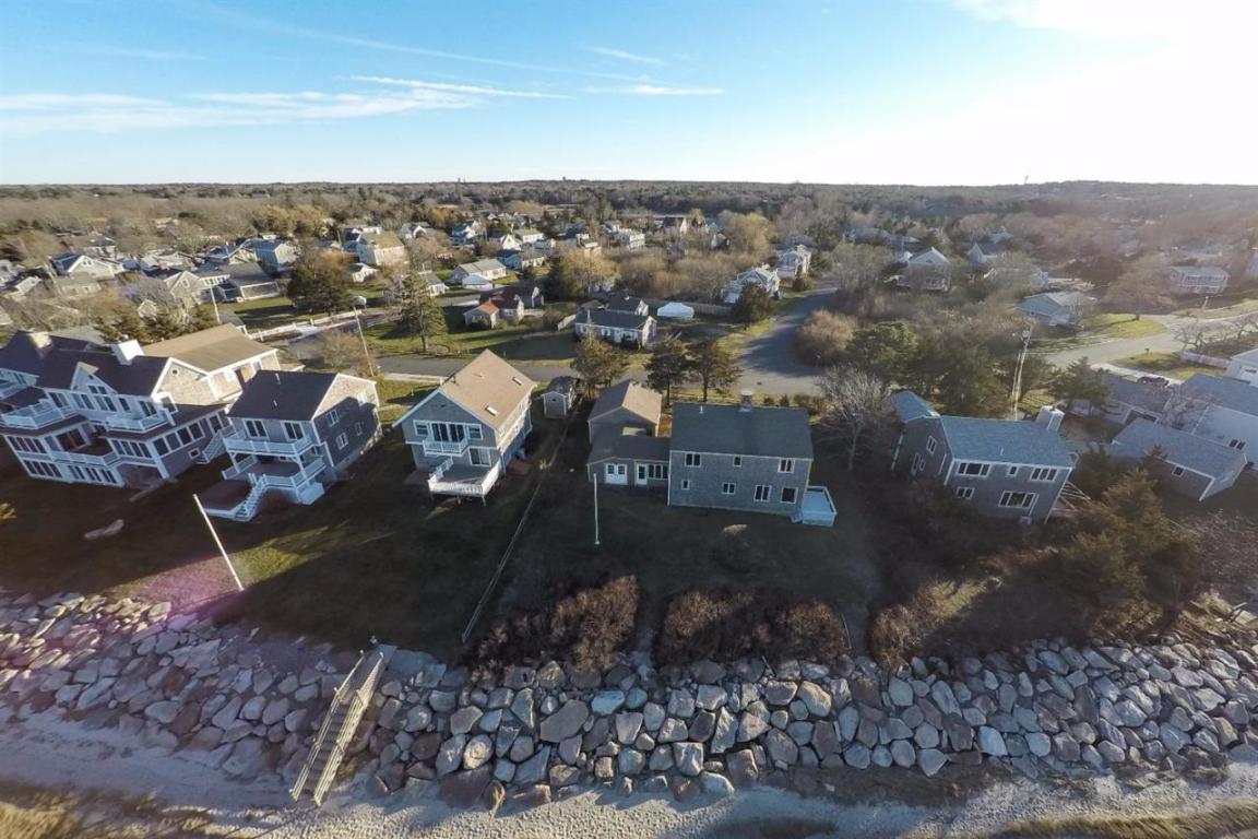155 Sunset Ln, Barnstable, MA 02630 photo 4