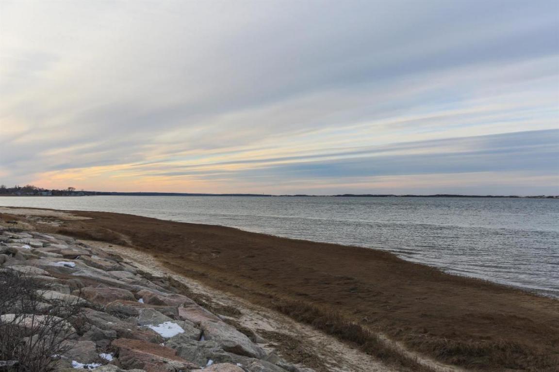 155 Sunset Ln, Barnstable, MA 02630 photo 7