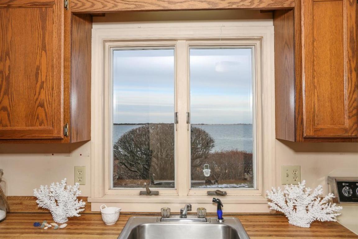 155 Sunset Ln, Barnstable, MA 02630 photo 5