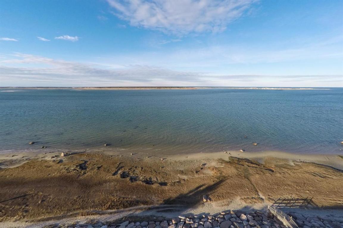 155 Sunset Ln, Barnstable, MA 02630 photo 3