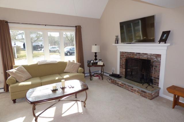 133 Elliott Rd, Centerville, MA 02632 photo 6