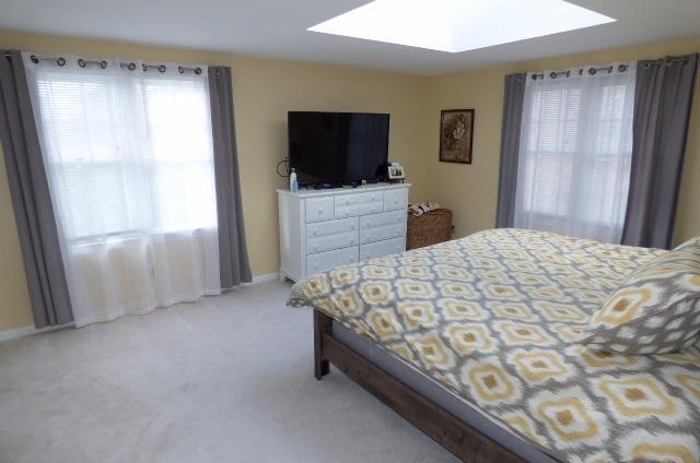 133 Elliott Rd, Centerville, MA 02632 photo 14
