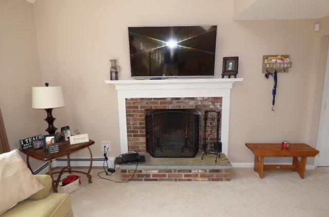 133 Elliott Rd, Centerville, MA 02632 photo 8