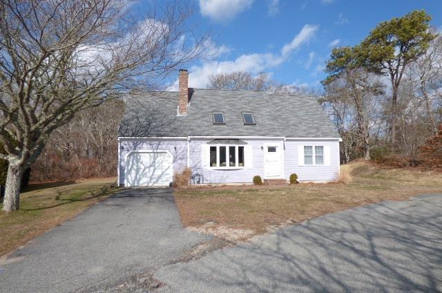 133 Elliott Rd, Centerville, MA 02632 photo 2