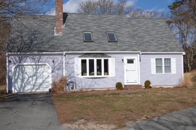 133 Elliott Rd, Centerville, MA 02632 photo 1