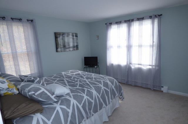 133 Elliott Rd, Centerville, MA 02632 photo 10