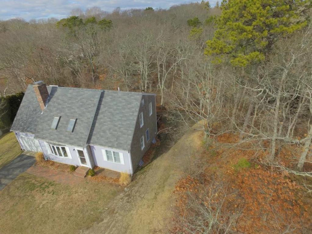 133 Elliott Rd, Centerville, MA 02632 photo 18