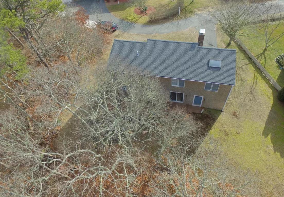 133 Elliott Rd, Centerville, MA 02632 photo 17