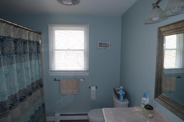 133 Elliott Rd, Centerville, MA 02632 photo 12