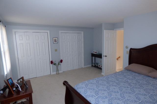 133 Elliott Rd, Centerville, MA 02632 photo 11
