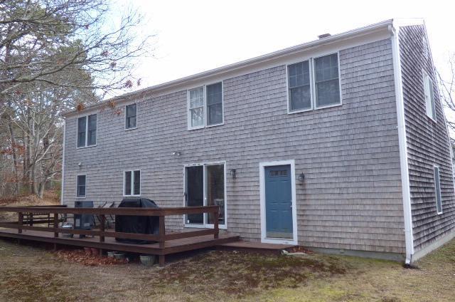 133 Elliott Rd, Centerville, MA 02632 photo 15