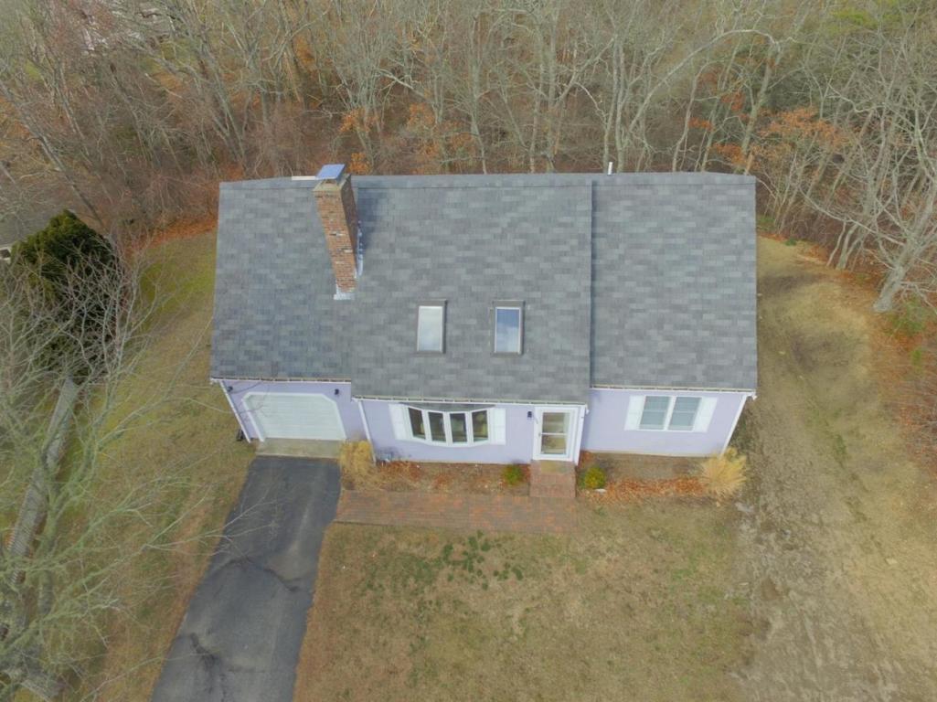 133 Elliott Rd, Centerville, MA 02632 photo 3