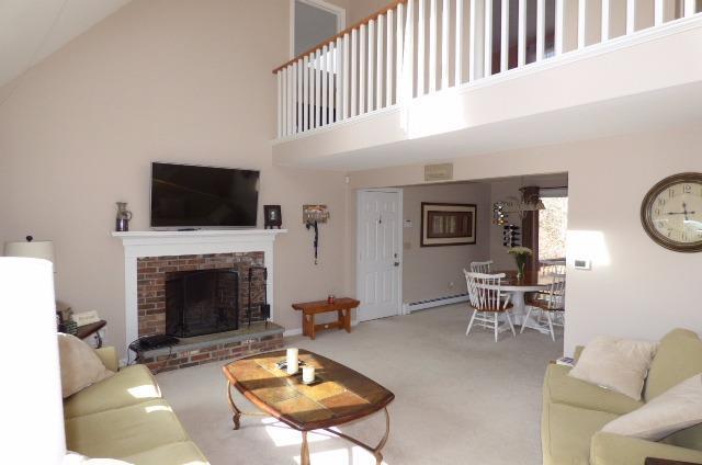 133 Elliott Rd, Centerville, MA 02632 photo 9